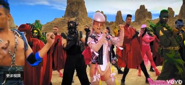 女神卡卡视频,女神卡卡视频完整