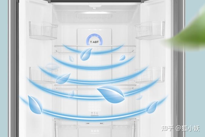 海尔冰箱2023性价比最高型号推荐,海尔高端冰箱推荐2023性价比最高