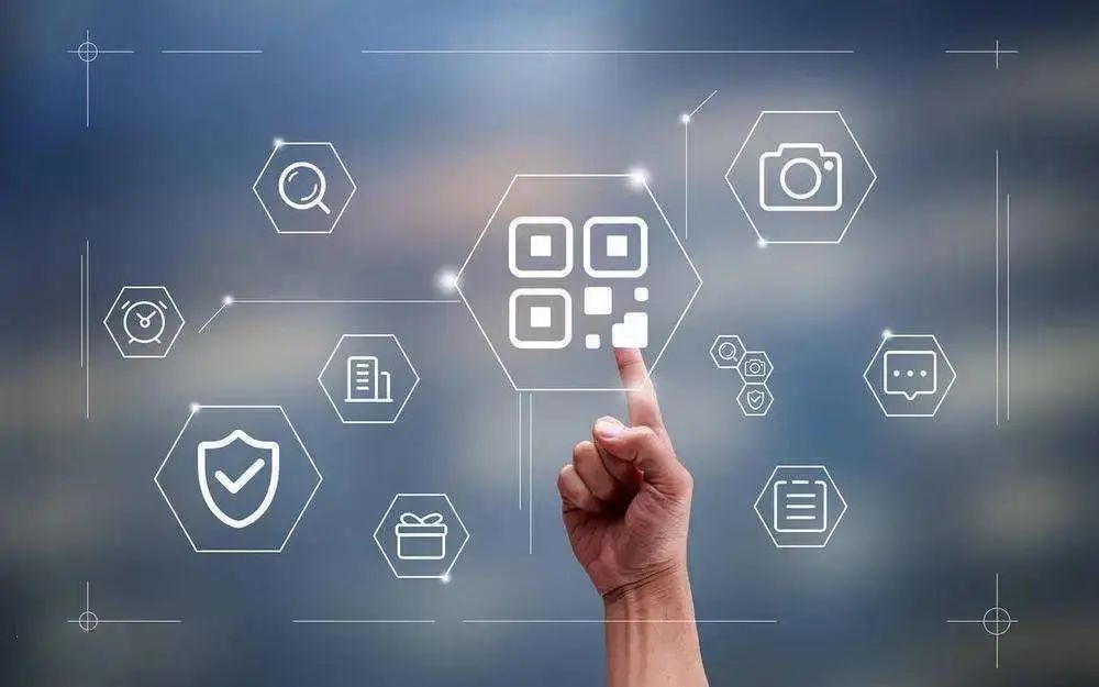 跟泸州老窖学私域，私域玩法可复制的运营操盘术