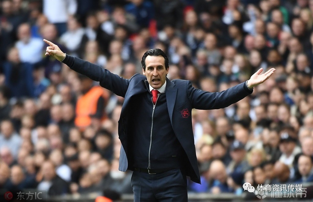 枪手复盘,枪手阿森纳预测