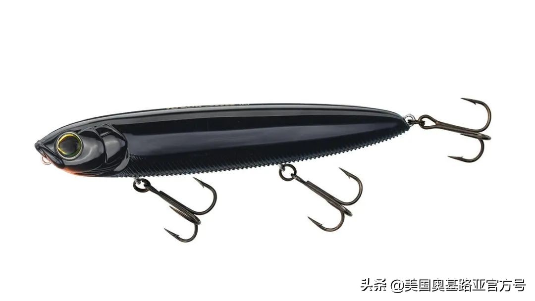 全国渔具展会2021时间表图片,2023国际渔具展会大全一览表