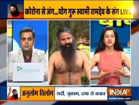 屎尿不值钱？他却打造出100亿牛尿帝国