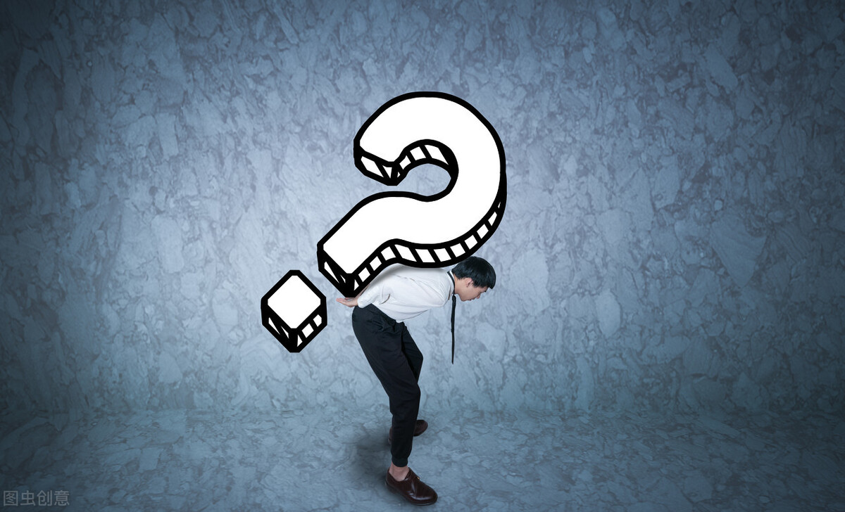 如何成为行业顶尖专家,怎样成为领袖鬼谷子