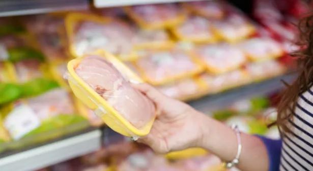 供应链中断,供应链中断的案例