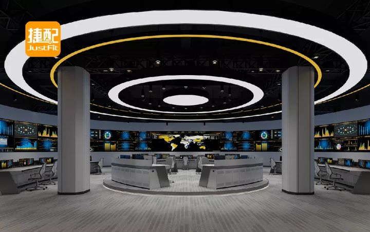 关于捷的成语,捷配还能免费吗