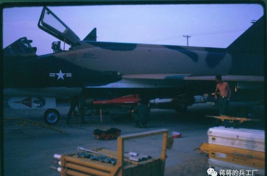 零式战斗机击落美国多少飞机,美国f-117夜鹰攻击机