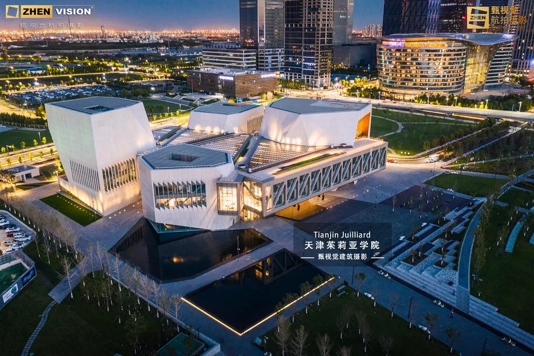 天津被低估的一线国际化大城市,天津各个城市的gdp