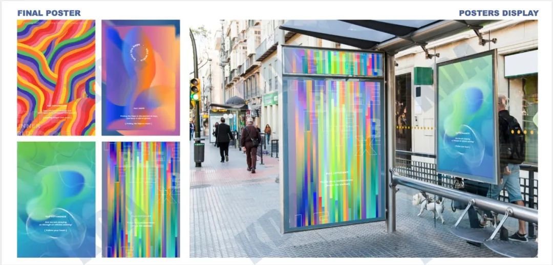 kda璇捐揪鑹烘湳鍥㈣喘,kda绮惧僵鎿嶄綔