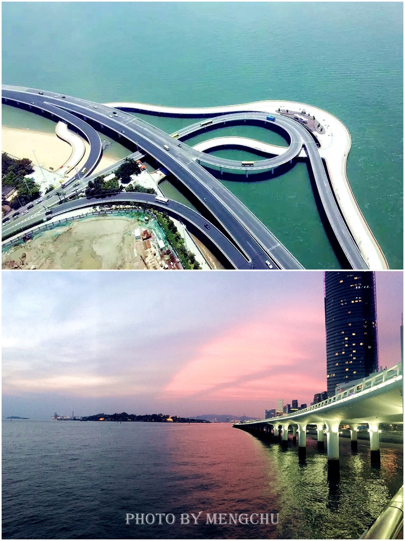 厦门旅游攻略玩转厦门最全攻略,厦门旅游最细攻略