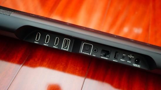 老炮换新手游,老炮换新枪教程