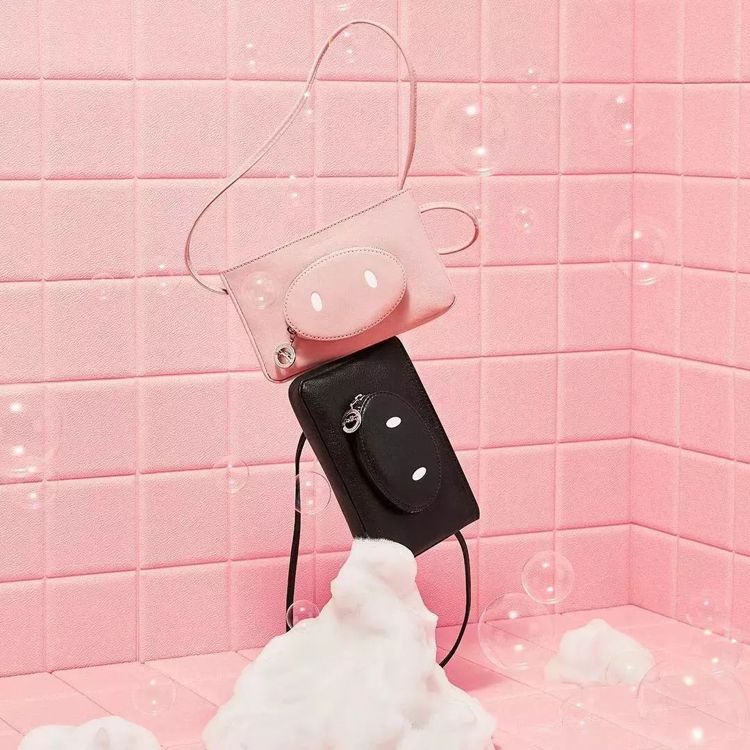 高萌预警,高萌预警抖音