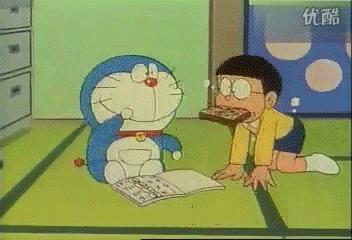 青少年禁毒真实案例,毒品危害社会的真人真事