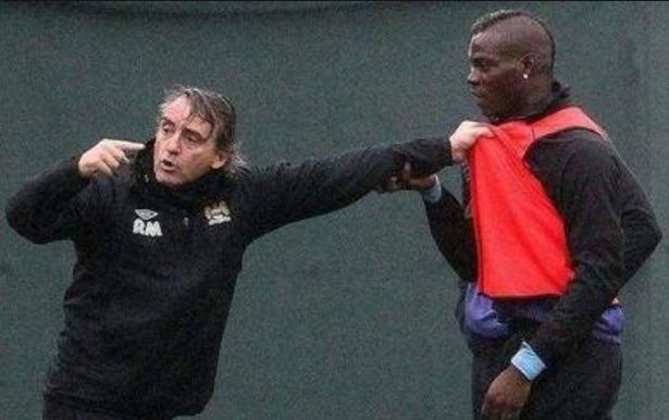 宸存礇鐗瑰埄鐜╃伀,宸存礇鐗瑰埄鍙戦瑙嗛