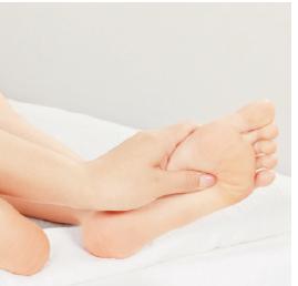 足疗可以治疗妇科病吗,十种治疗妇科的方法