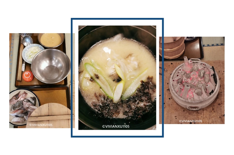 塑料母女深度解锁日本东北秋田县山形县