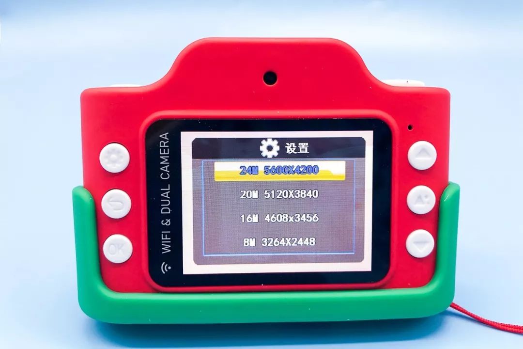 圣诞节礼物哪些比较好,圣诞节礼物总有一款合适你