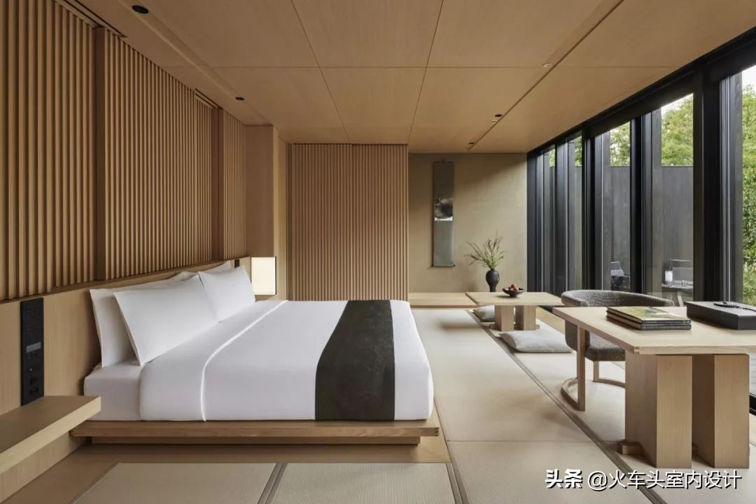 kerryhill,kerryhill京都安缦