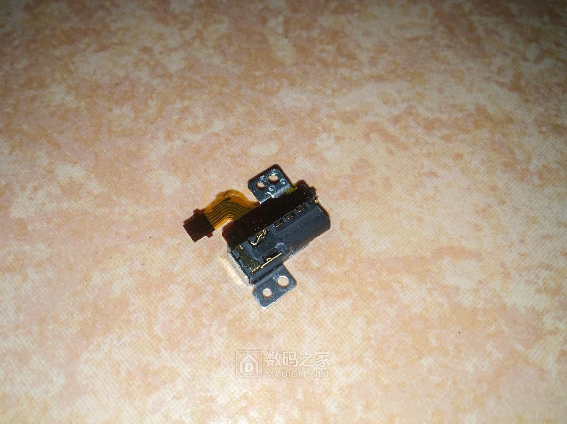 nw-a35与nw-a45区别,索尼nw-a35跟nw-a45对比测评