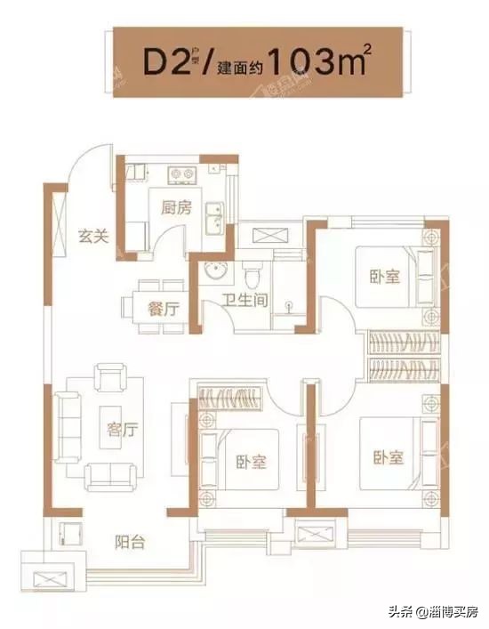 张店最新地块拍卖,淄博张店区中小学划片
