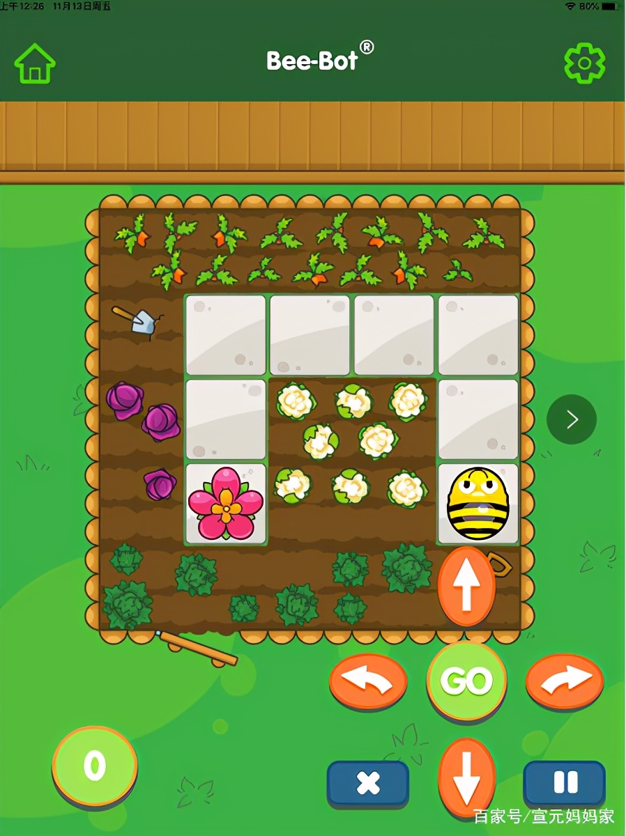 目前少儿编程最好的app,免费少儿编程app哪个好