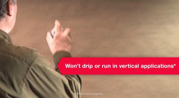 靠口罩赚钱的企业,3m公司靠口罩赚多少