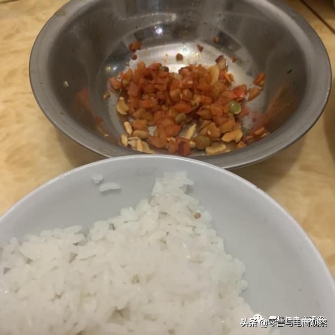 三公里内跑腿多少钱,三公里跑腿费多少