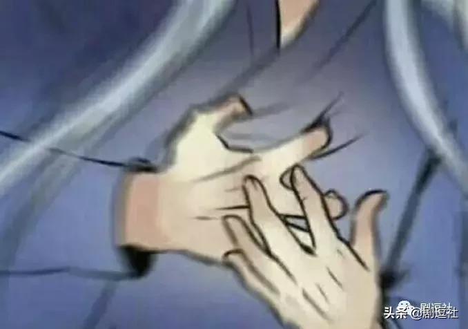 追别的选秀要钱追以团要命，现在退赛去隔壁创二踢馆还来得及吗？