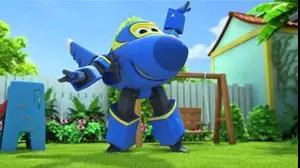 欢快节奏对跳桑巴舞,左扭扭右扭扭的舞蹈