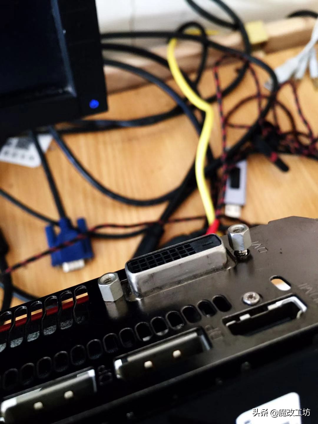 200元5808g显卡能买吗,出售5808g显卡