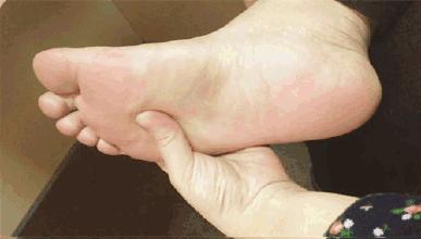 倒春寒怎么保护身体,倒春寒哪个部位不能冻