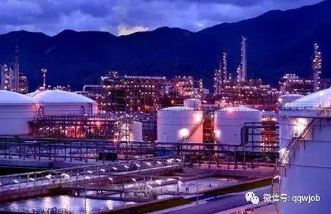 壳牌校招怎么样,壳牌石油公司校招