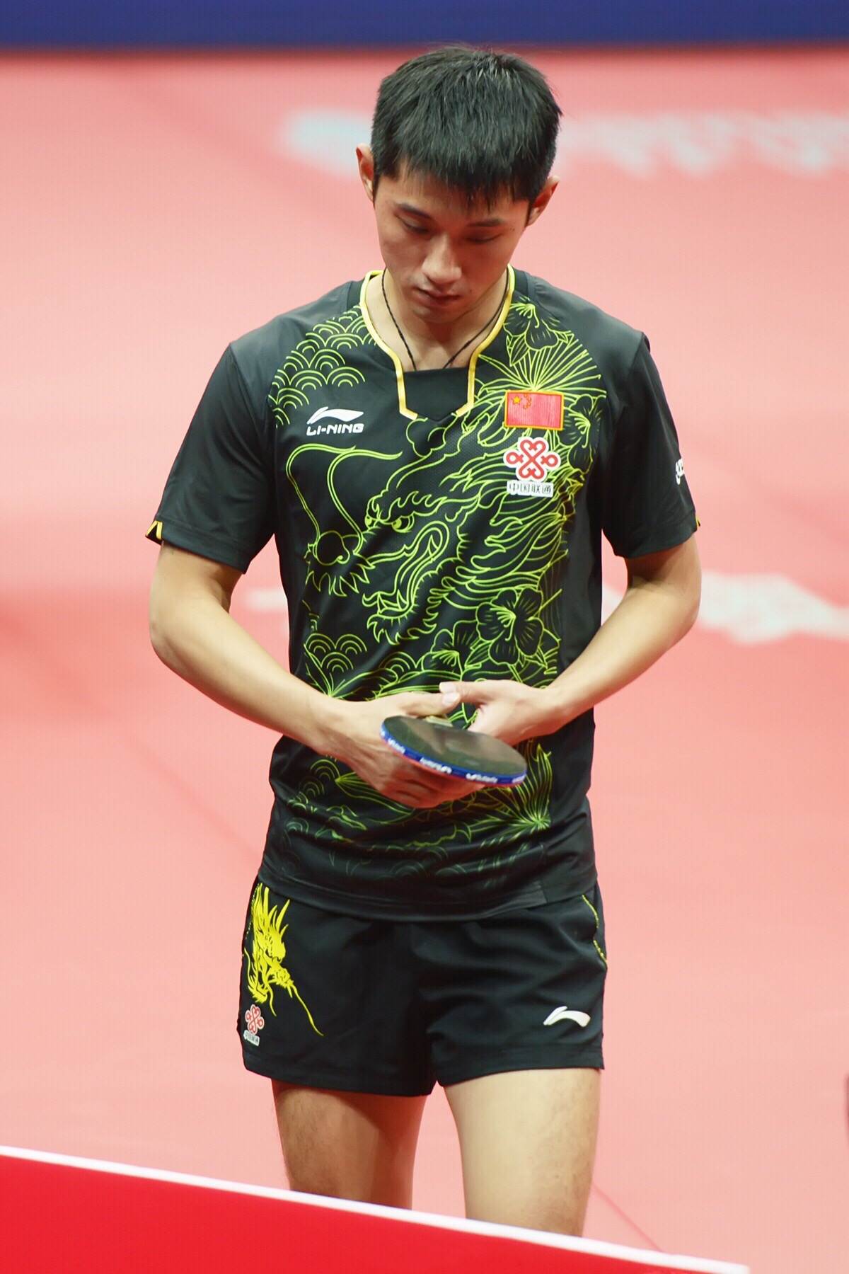 奥运冠军创业成功,奥运冠军创业做老板