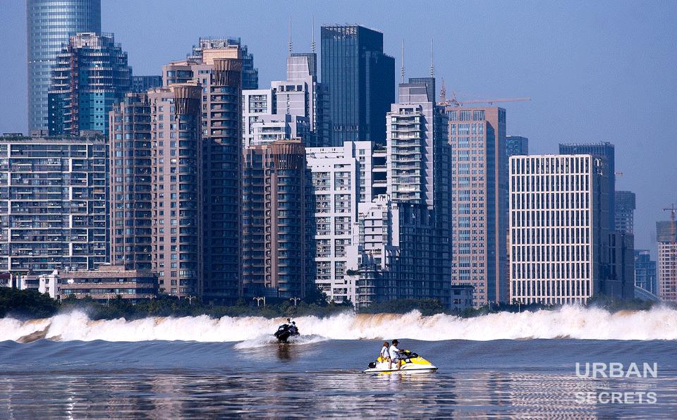 江南100，杭州99