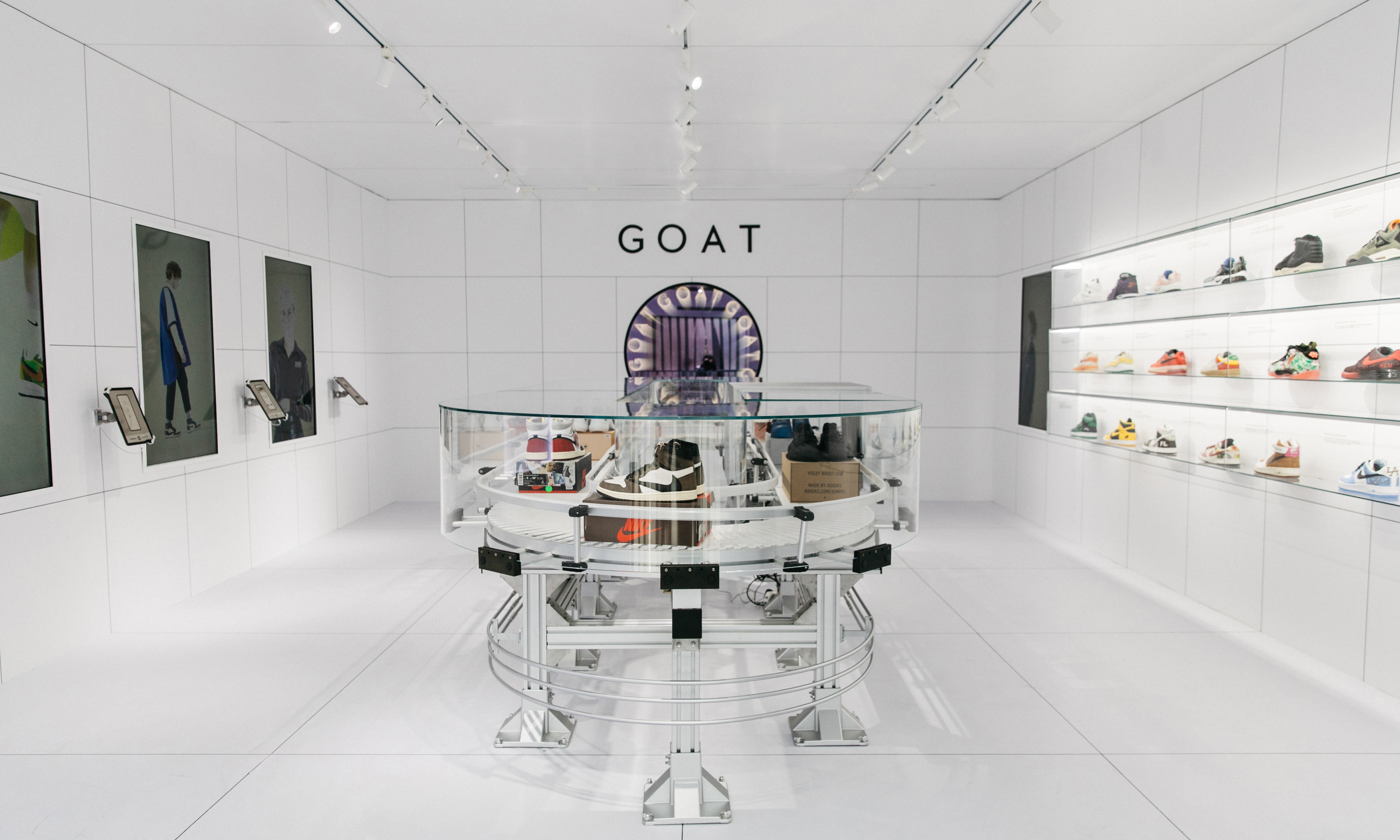 ai鉴定奢侈品,ai鉴定鞋子在哪里