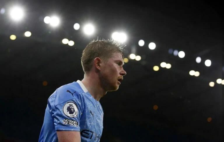 英超罗德里戈跟皇马罗德里戈,英超曼城罗德里全场最佳