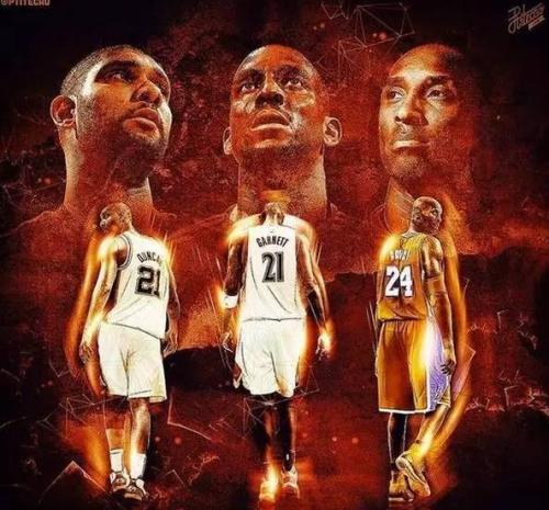 15-16赛季是NBA最传奇一个赛季吗？七件史诗级事件凑一起