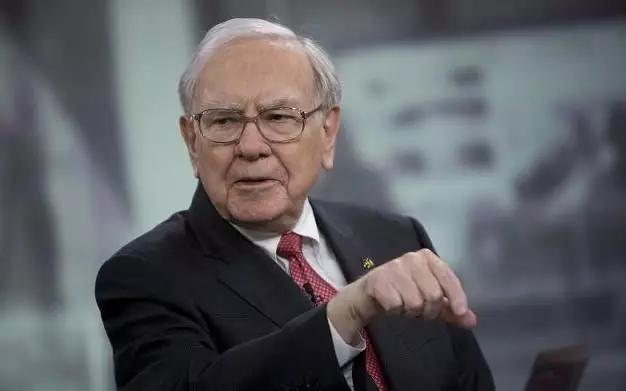 一次性卖出股票和分批哪个好,股票买入和卖出可以随意定价吗