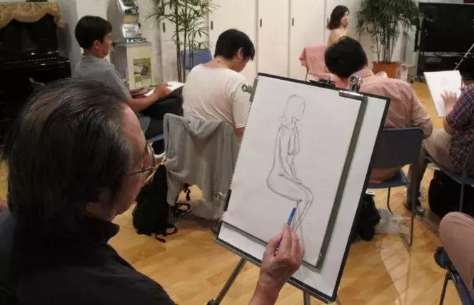 日本“三朝*男处**”,居然还成立了*男处**大联盟,你们信吗?