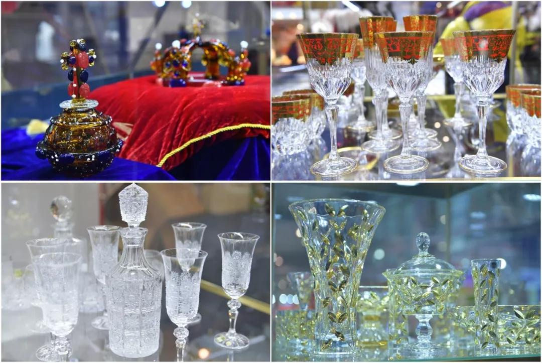 世纪城年货节倒计时 (世纪城年货节倒计时好物)