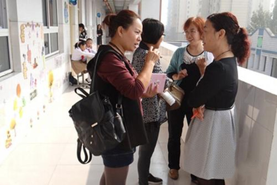 小学生零分试卷老师看了哭笑不得,小学生99.5分考卷走红