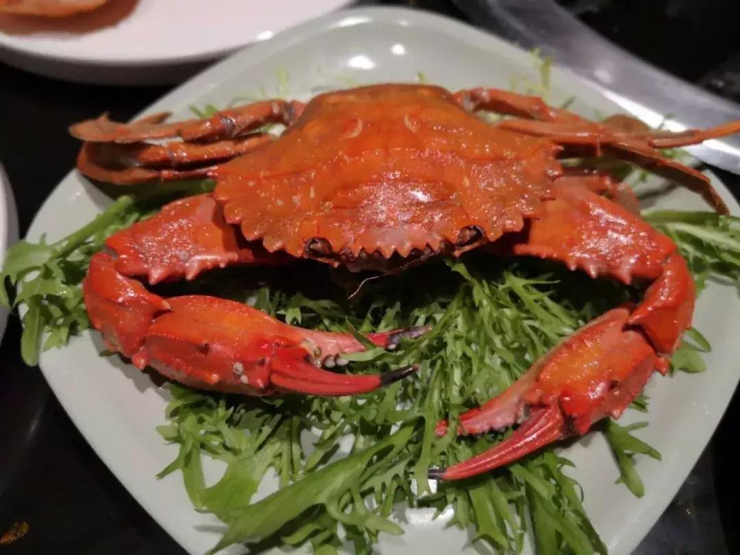 长春必吃的10家餐厅烤肉,长春比较好的自助餐厅