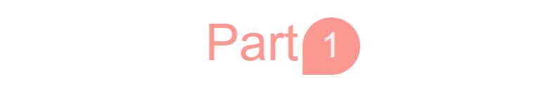 帽子女款脸大显脸小薄款,头大脸大怎样戴帽子好看