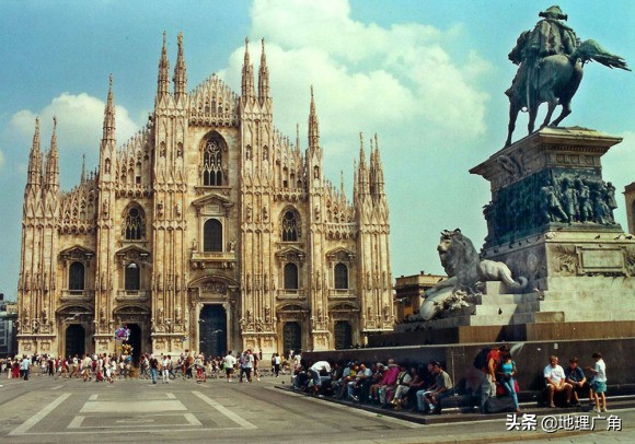 世界十大宗教圣地排名,世界三大宗教发源地和分布地区