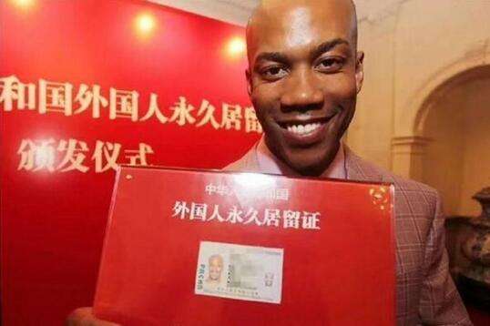 为什么马布里喜欢中国,马布里为什么在中国受欢迎