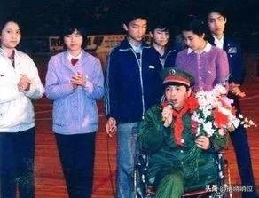 徐良是什么人物现在怎么样,英雄徐良的现状