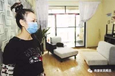 木制家具味道怎么去除,实木家具的气味怎么除掉