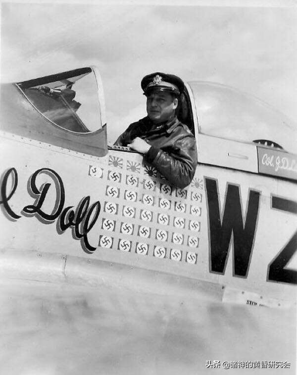 彩绘中的战争,彩绘的战争