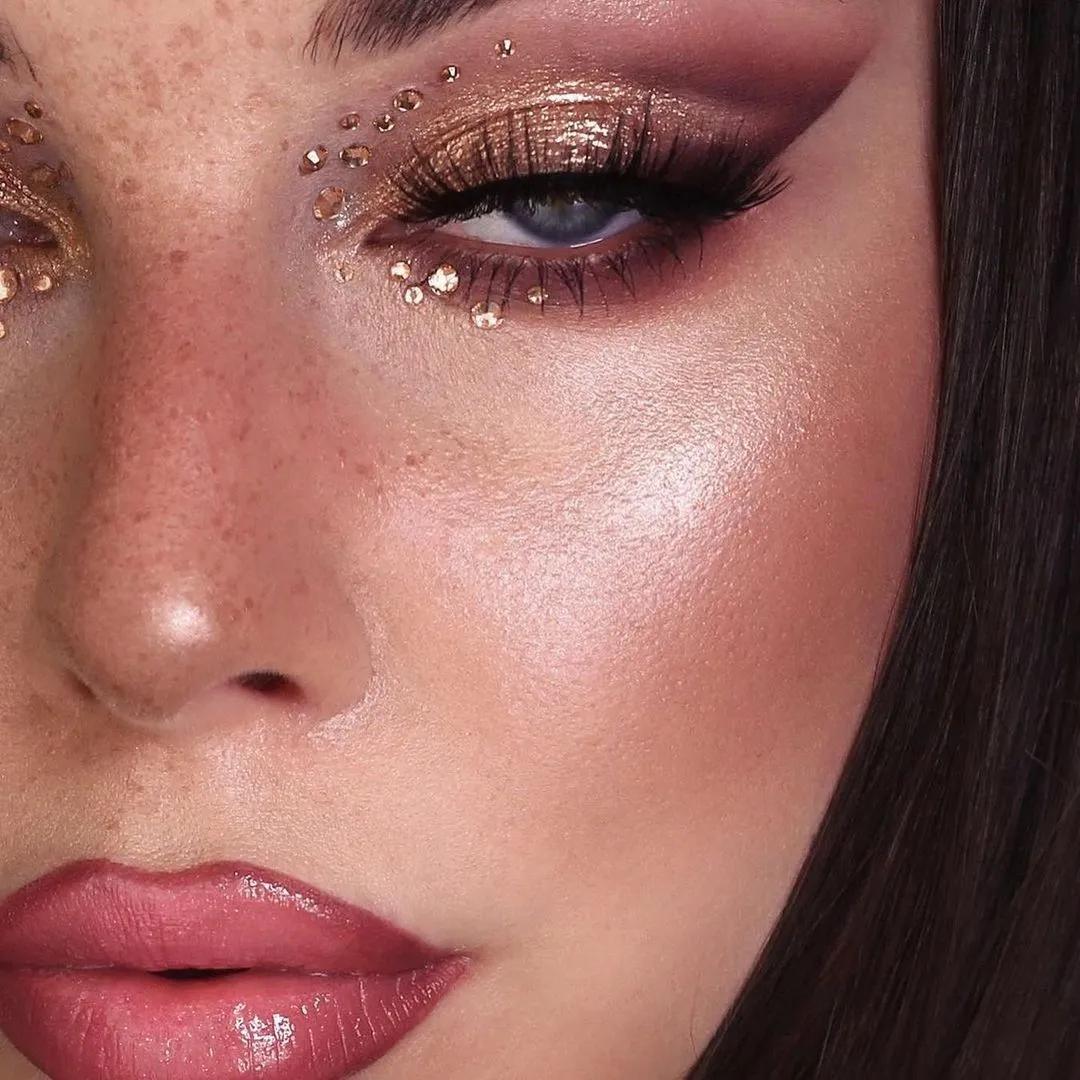 盘点2020你一定错过了的宝藏歌曲,最值得买的断货王