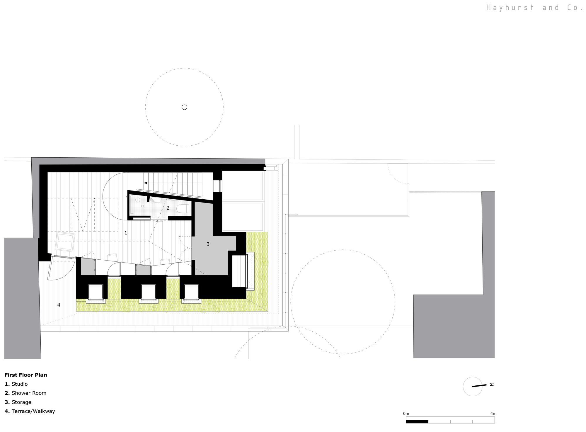 涓栫晫绾х煡鍚嶅缓绛戣璁″笀璞崕鍒,椤剁骇鑹烘湳瀹剁嫭鏍嬪埆澧呭钩闈㈣璁″浘