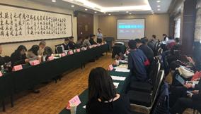 支付宝安全能力或成为中国互联网金融风控标准